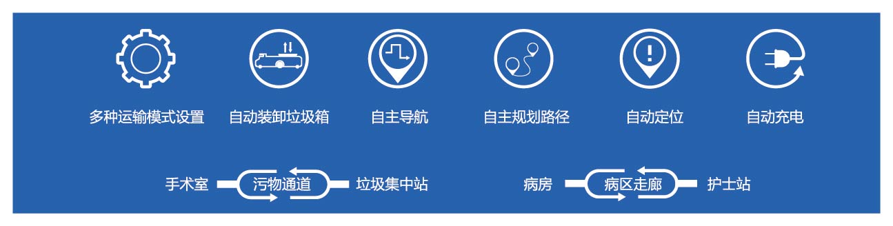 1571294048542315.jpeg 12-14.jpg