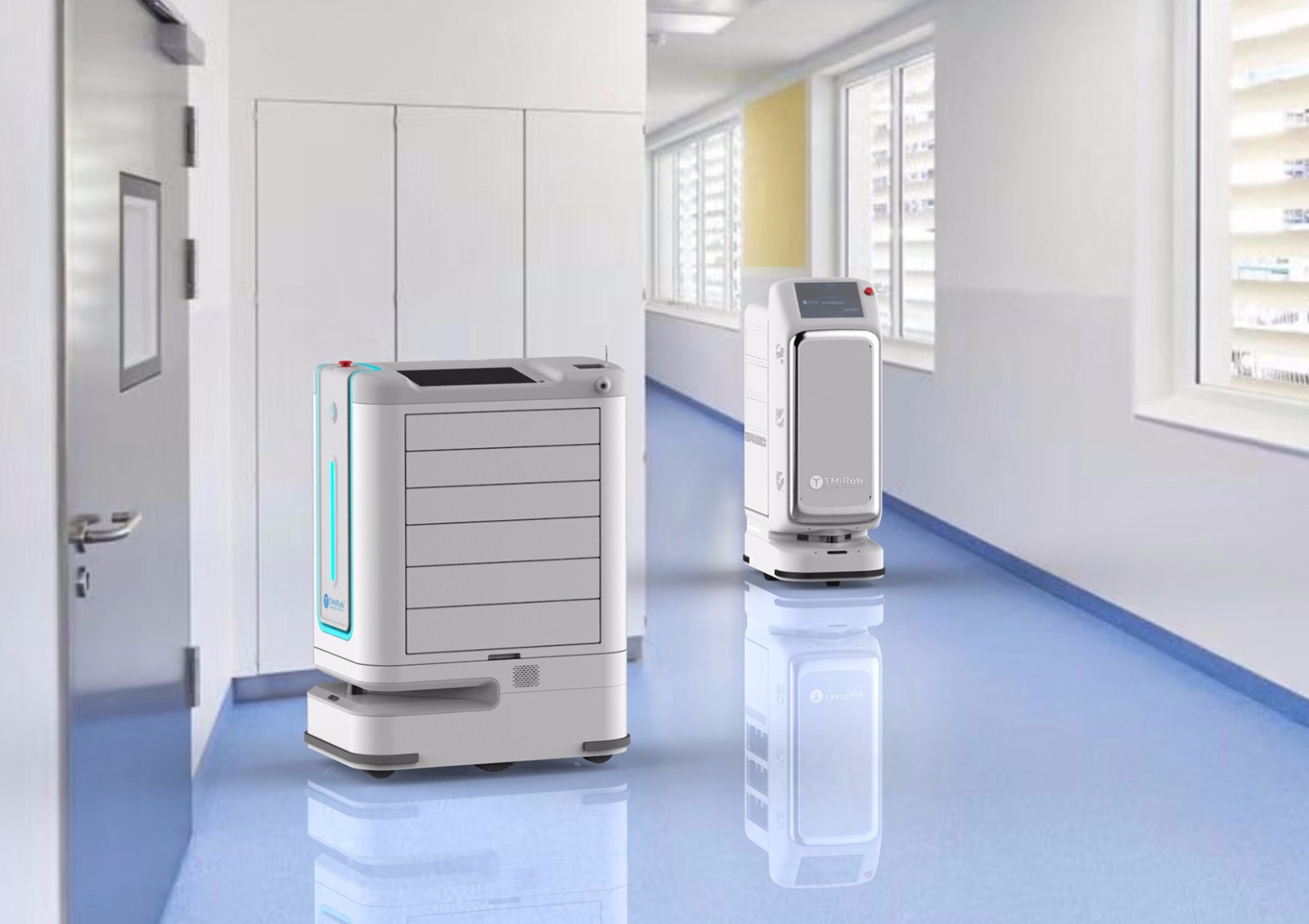 1581667553736434.jpeg 特殊藥品產(chǎn)品特點A3.jpg